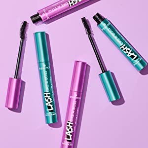 Essence-Lash-Like-a-Boss-Ultra-Black-Mascara-lrmZ-938